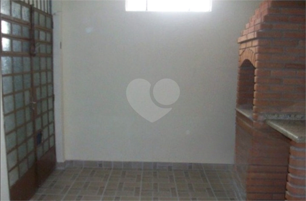 Sobrado, 3 quartos, 222 m² - Foto 21