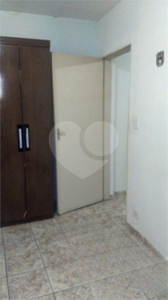 Sobrado, 3 quartos, 222 m² - Foto 22