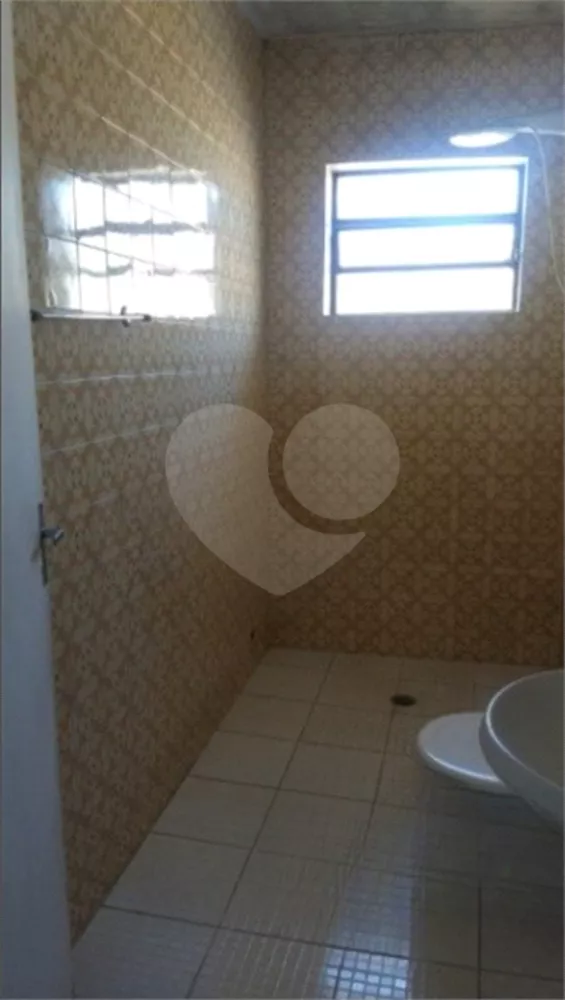Sobrado, 3 quartos, 222 m² - Foto 3