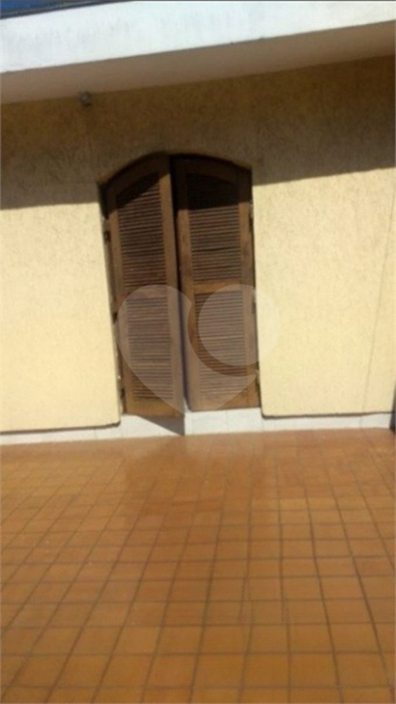 Sobrado, 3 quartos, 222 m² - Foto 9