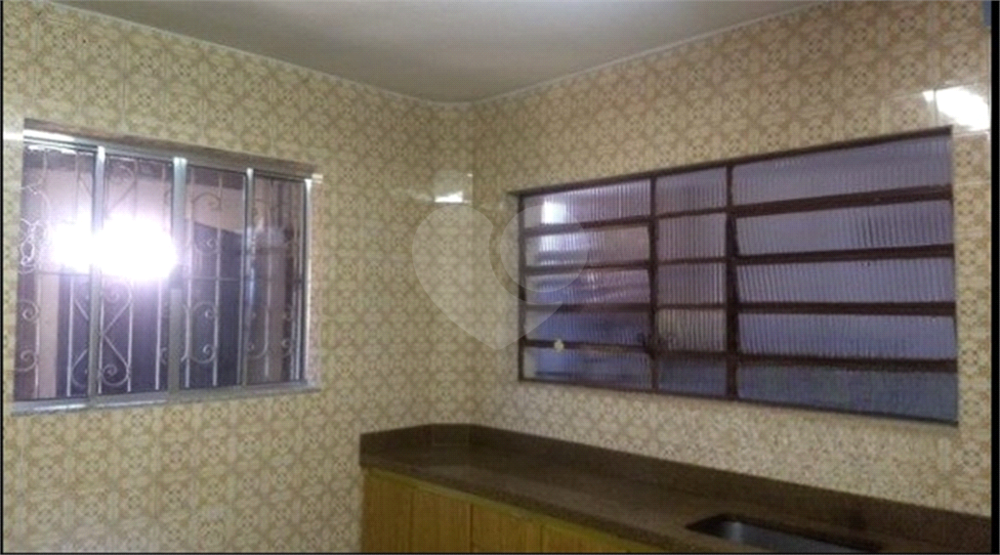 Sobrado, 3 quartos, 222 m² - Foto 12