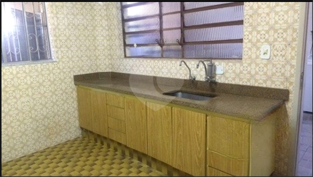 Sobrado, 3 quartos, 222 m² - Foto 17