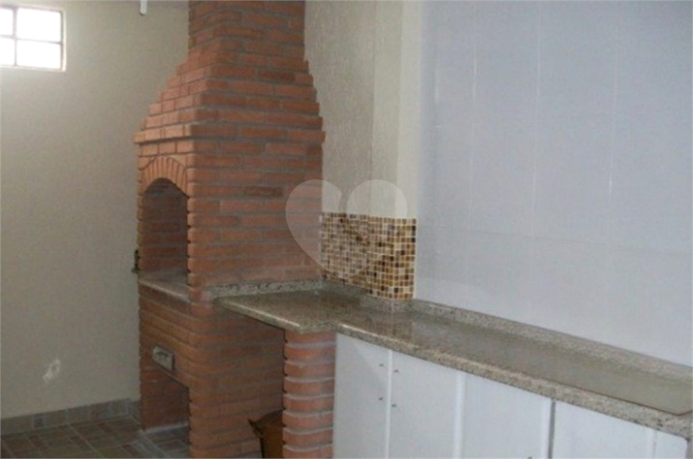 Sobrado, 3 quartos, 222 m² - Foto 16