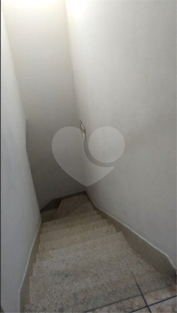 Sobrado, 3 quartos, 222 m² - Foto 8