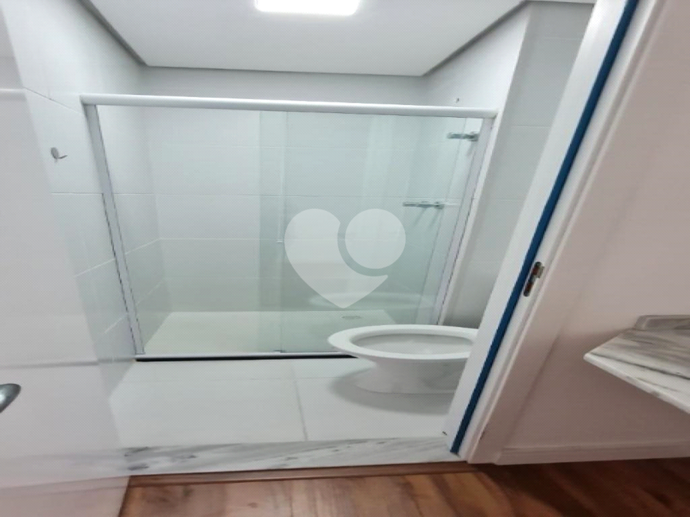Apartamento à venda e aluguel com 2 quartos, 55m² - Foto 2