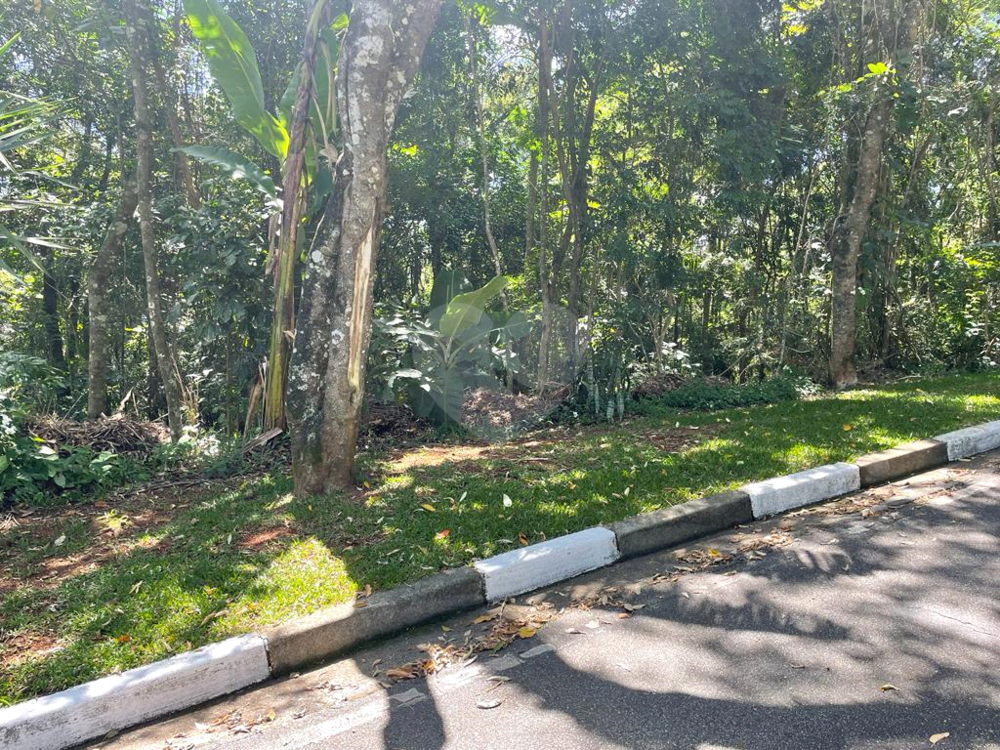Casa de Condomínio à venda, 1000m² - Foto 4