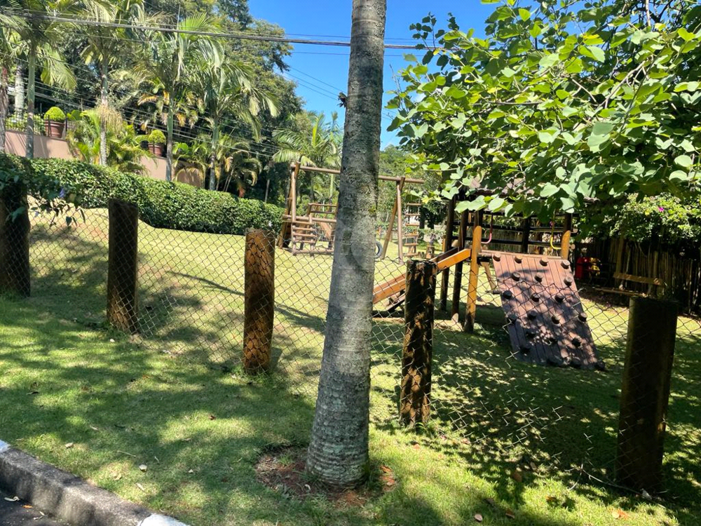 Casa de Condomínio à venda, 1000m² - Foto 3