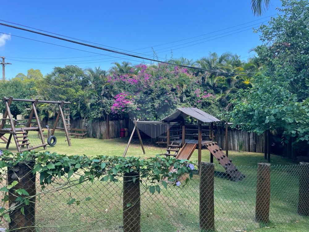 Casa de Condomínio à venda, 1000m² - Foto 8