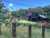 Casa de Condomínio - Foto 2