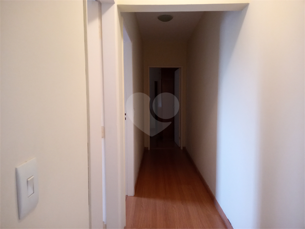 Sobrado, 4 quartos, 200 m² - Foto 4