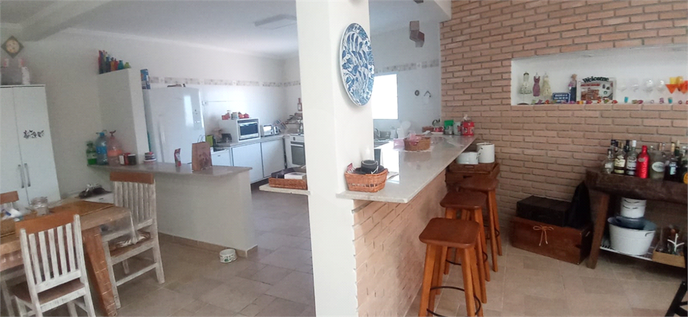 Casa de Condomínio à venda com 2 quartos, 230m² - Foto 31