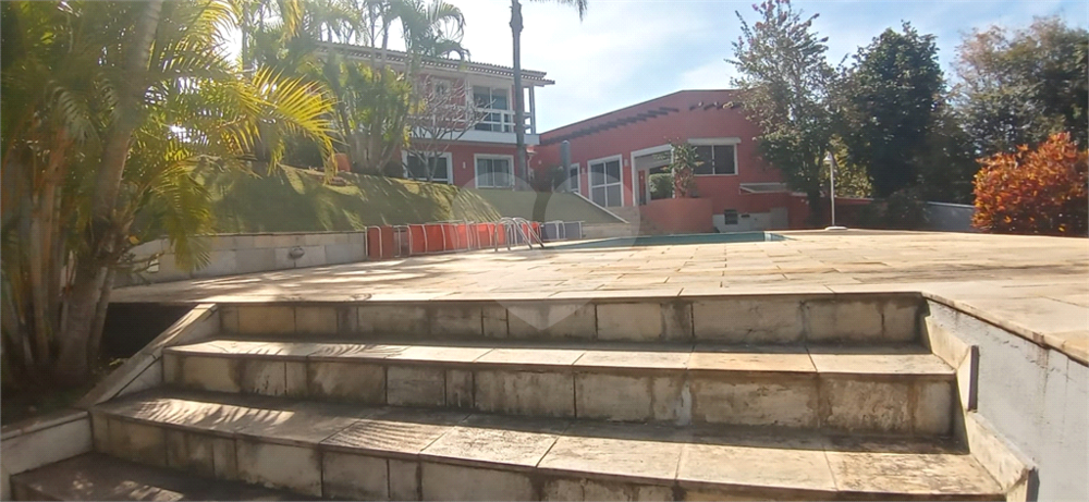 Casa de Condomínio à venda com 2 quartos, 230m² - Foto 33