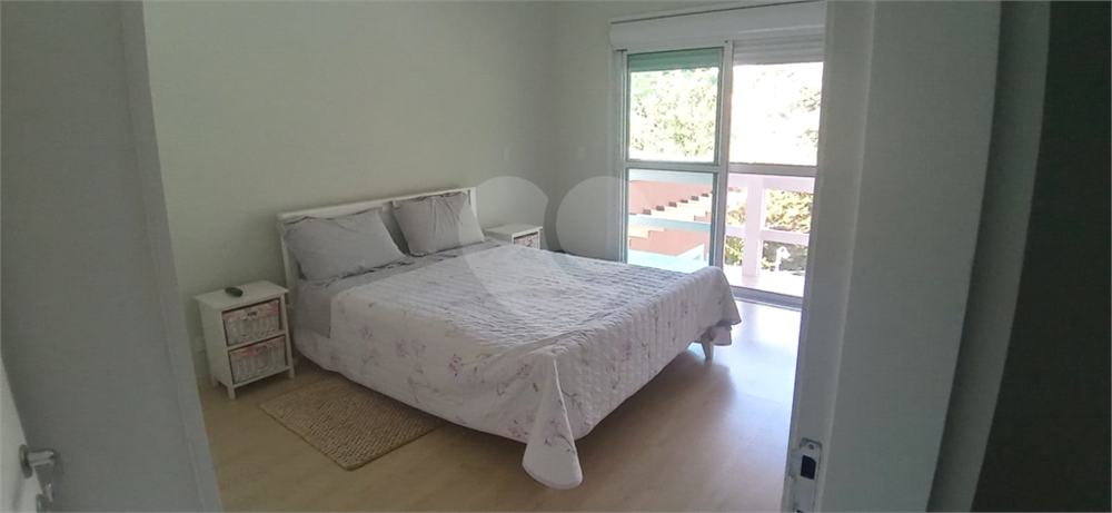 Casa de Condomínio à venda com 2 quartos, 230m² - Foto 14