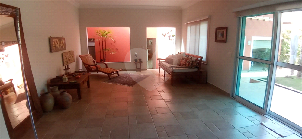 Casa de Condomínio à venda com 2 quartos, 230m² - Foto 17