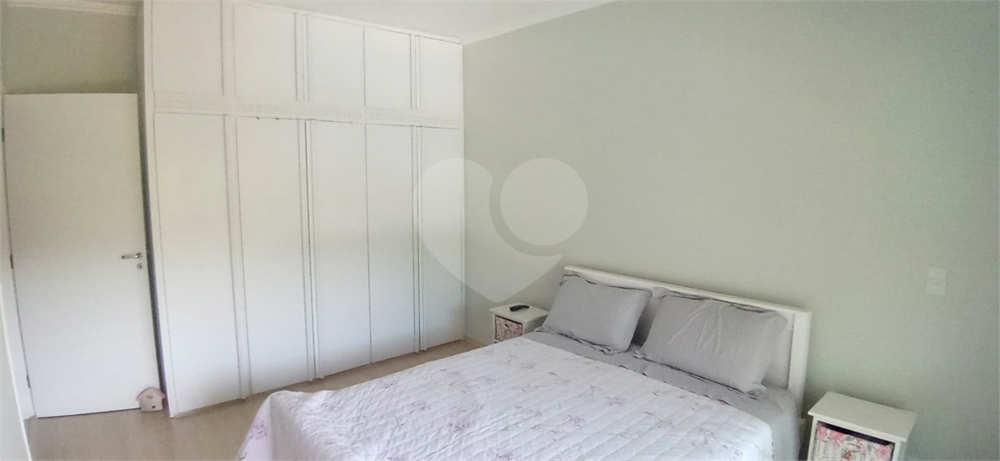 Casa de Condomínio à venda com 2 quartos, 230m² - Foto 16