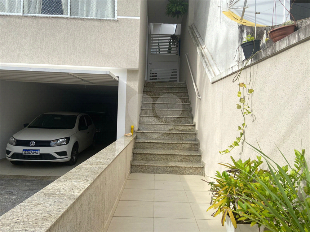 Sobrado, 3 quartos, 148 m² - Foto 3