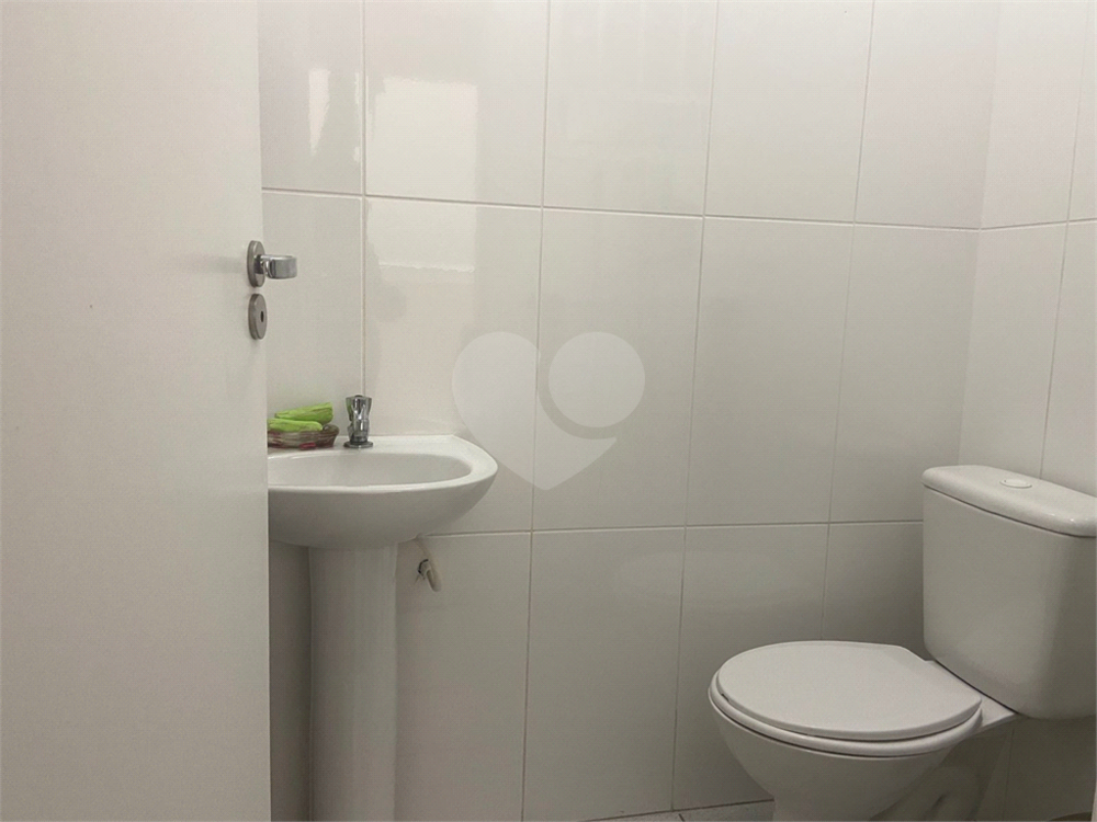 Sobrado, 3 quartos, 148 m² - Foto 4