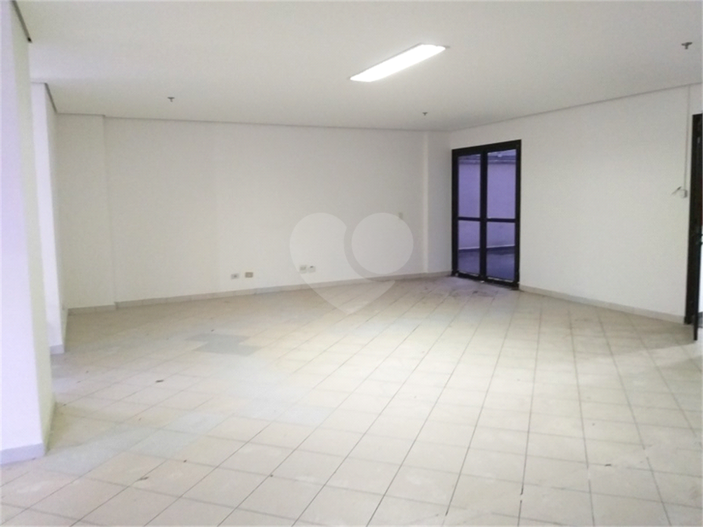 Loja-Salão à venda, 90m² - Foto 2