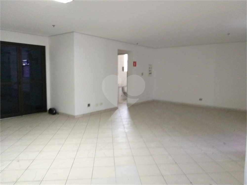 Loja-Salão à venda, 90m² - Foto 12
