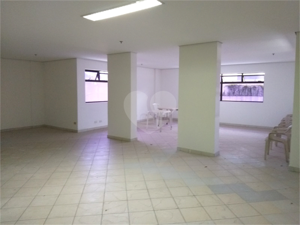 Loja-Salão à venda, 90m² - Foto 10