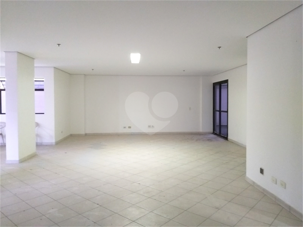Loja-Salão à venda, 90m² - Foto 14