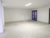 Loja-Salão, 90 m² - Foto 2
