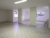Loja-Salão, 90 m² - Foto 10