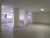 Loja-Salão, 90 m² - Foto 5