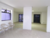 Loja-Salão, 90 m² - Foto 3