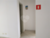Loja-Salão, 90 m² - Foto 6
