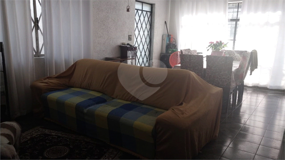 Terreno à venda com 7 quartos, 485m² - Foto 2