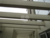 Sala-Conjunto, 60 m² - Foto 6