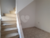 Casa, 2 quartos, 95 m² - Foto 36