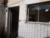 Casa, 2 quartos, 95 m² - Foto 1