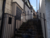 Casa, 2 quartos, 95 m² - Foto 15