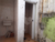 Casa, 2 quartos, 95 m² - Foto 5