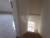 Casa, 2 quartos, 95 m² - Foto 18