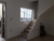 Casa, 2 quartos, 95 m² - Foto 8