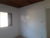 Casa, 2 quartos, 95 m² - Foto 27