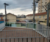 Sobrado, 3 quartos, 287 m² - Foto 1