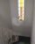 Sobrado, 3 quartos, 287 m² - Foto 4