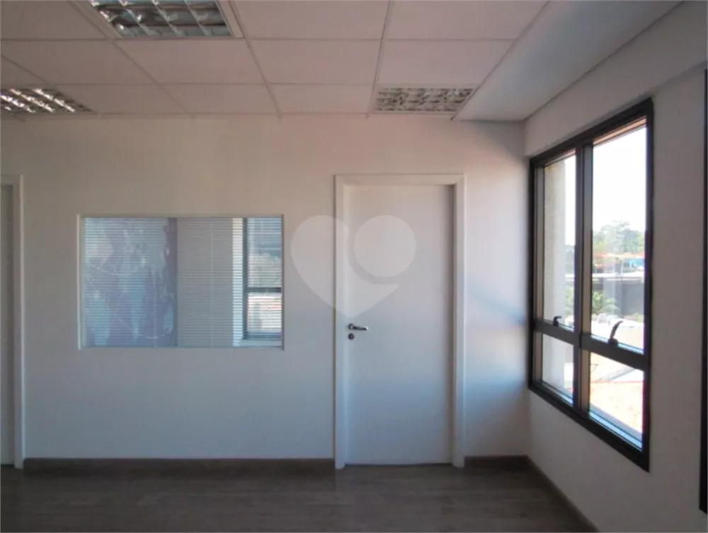 Conjunto Comercial-Sala à venda, 200m² - Foto 12