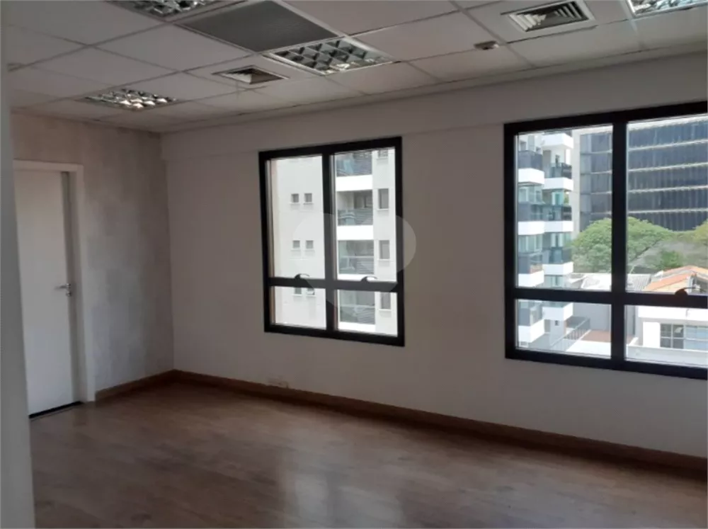 Conjunto Comercial-Sala à venda, 200m² - Foto 5