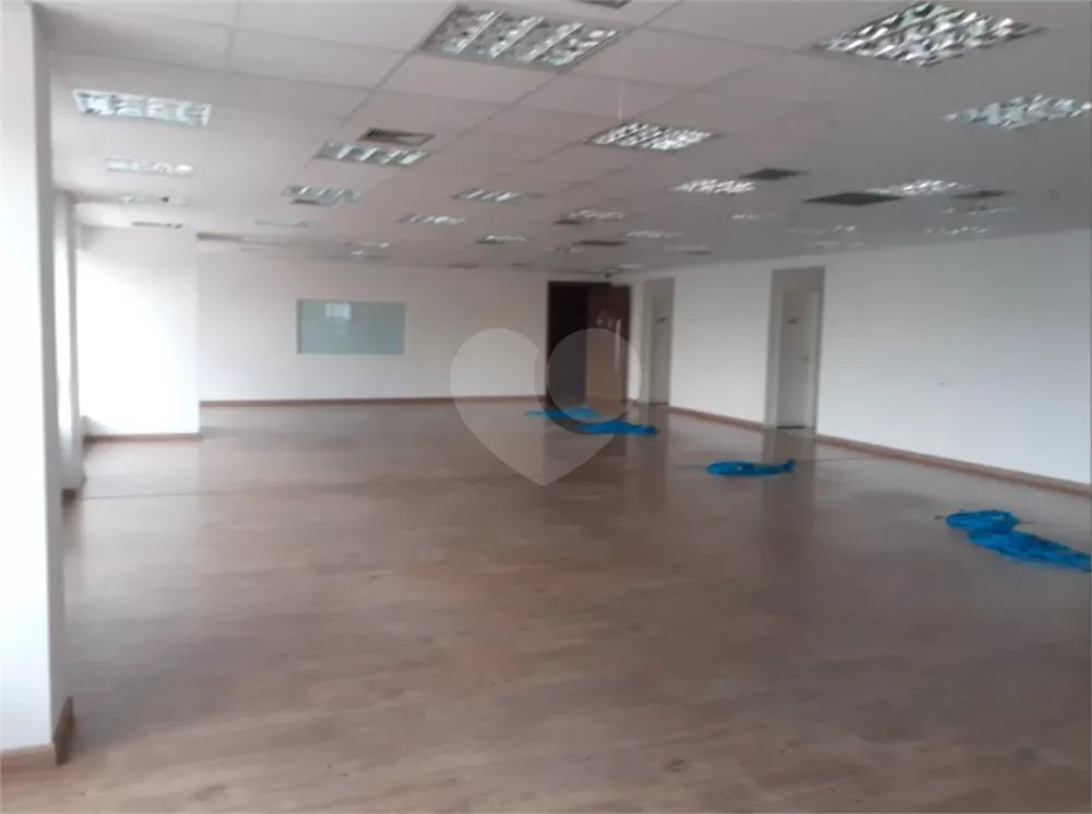 Conjunto Comercial-Sala à venda, 200m² - Foto 6