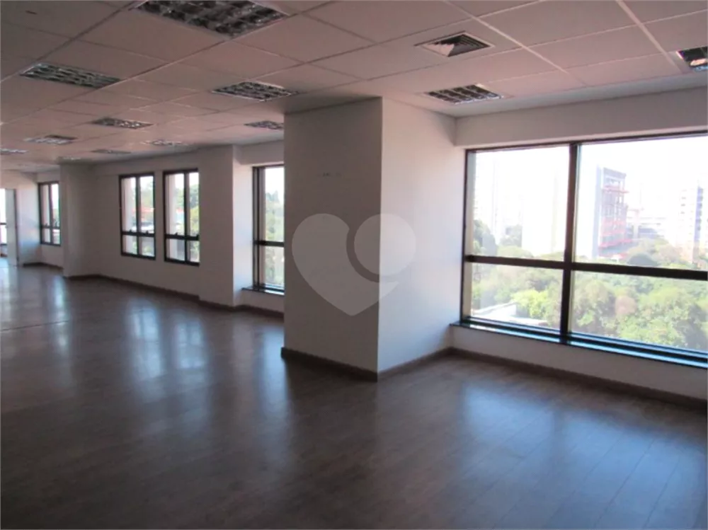 Conjunto Comercial-Sala à venda, 200m² - Foto 11