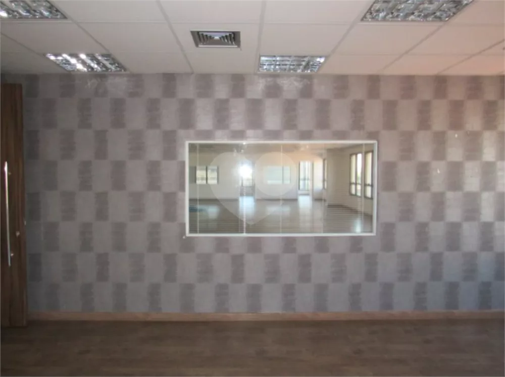 Conjunto Comercial-Sala à venda, 200m² - Foto 10