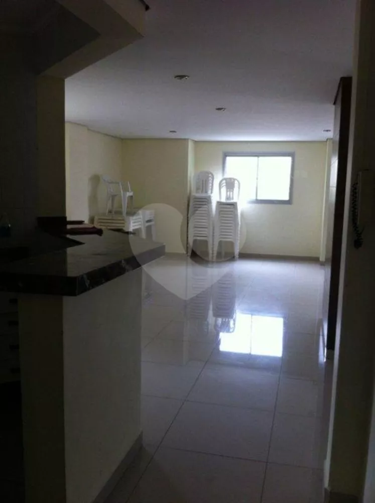 Apartamento à venda com 3 quartos, 127m² - Foto 18