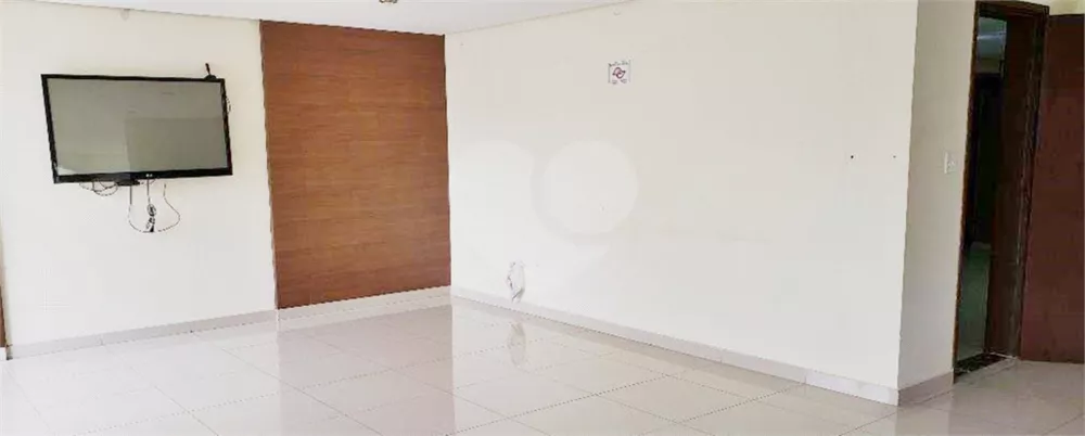 Apartamento à venda com 3 quartos, 127m² - Foto 16