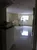 Apartamento, 3 quartos, 127 m² - Foto 18