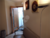 Sala-Conjunto, 38 m² - Foto 3